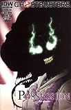 Ghostbusters #7 (Cover Chosen Randomly)