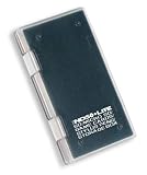DDR Game DSi/ DSlite SD, MicroSD, Game Cartridgess, Stylus Pens Storage Cas ....