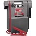 Century Truck Pac Industrial-Grade 12 Volt Jump Starter and Power Source - 3000 Peak Amps, Model# ES6000