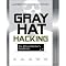 Hacking and Security - General