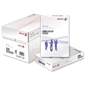 Xerox Premier Copier Paper Multifunctional 80gsm 500 Sheets per  Ream A4 White - Ref 003R91720 (1 Ream)