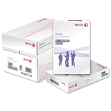 Xerox Premier Copier Card 160gsm A4 White  - Ref 003R93009 (250 Sheets)