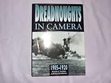 Dreadnoughts in camera