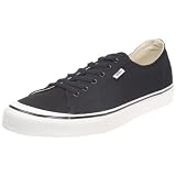 basket danse hip hop Vans Style 31 Baskets mode mix