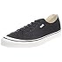 basket danse hip hop Vans Style