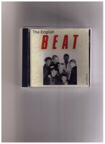 English Beat - Save It For Later (CD3) - Zortam Music