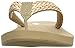 Volatile Women's VEZZIE Flip Flop