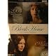 BLEAK HOUSE Collection: adaptation of 1985 starring Diana Rigg & 2005 starring Gillian Anderson