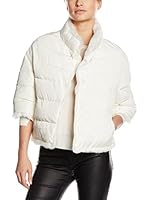 BORBONESE Chaqueta (Blanco)