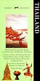 Knopf Guide: Thailand (Knopf Guides)