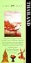 Knopf Guide: Thailand (Knopf Guides)