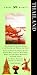 Knopf Guide: Thailand (Knopf Guides)