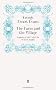 The Farm and the Village: Aspects of the Folk-Life of East Anglia