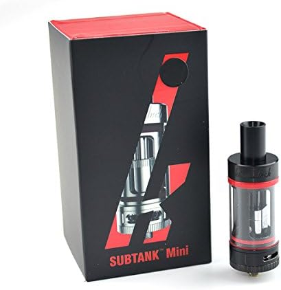 top one sub mini tank