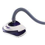 Pentair Kreepy Krauly Sand Shark IG Pool Cleaner NEW
