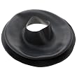 Bare Latex Neck Seal