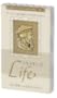The Soul of Life: The Piety of John Calvin