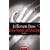 Eine Hand voll Asche: Thriller