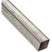 Stainless Steel 304 Seamless Square Tubing