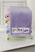 Baby : Kidsline - Baby Boa Blanket - Sage