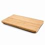 Breville Smart Oven Cutting Board and Serving Tray BOV800CB