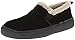 L.B. Evans Men's Roderic