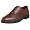Walnut Brown