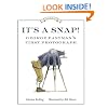 It's a Snap!: George Eastman's First Photo (Great Idea Series)