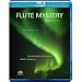 Flute Mystery - Philharmonia/Ashkenazy