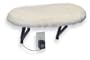 Allied Heated Purrfect Perch Windowsill 25-Inch by 14 1/2-Inch by 3-Inch Pet Bed
