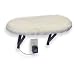 Allied Heated Purrfect Perch Windowsill 25-Inch by 14 1/2-Inch by 3-Inch Pet Bed