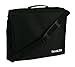 SeaLife SL944 Soft Duo Case (Black)