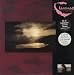 In A Lifetime [12", DE, RCA PT 42874]