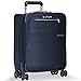 Briggs & Riley Baseline Domestic Expandable Carry-On 22