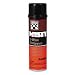 AMREP : X-Wax Floor Stripper, 20oz Aerosol -:- Sold as 2 Packs of - 1 - / - Total of 2 Each