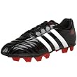 adidas Women's Matteo Nua Trx Fg Soccer Cleat