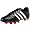 Black/White/Red