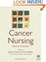 Cancer Nursing: Care in Context (Corner, Cancer Nursing)