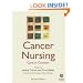 Cancer Nursing: Care in Context