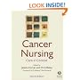 Cancer Nursing: Care in Context