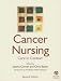 Search : Cancer Nursing: Care in Context