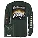 Black Label Society - Shot To Hell 07 Tour Long Sleeve