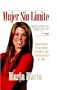Mujer sin limite/ Women without Limits (Spanish Edition)