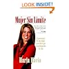 Mujer sin limite (Spanish Edition)