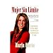 Mujer sin limite/ Women without Limits (Spanish Edition)