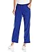 Urbane Ultimate Tailored Fit Comfort Stretch 2-Pocket Scrub Pants for Women 9306