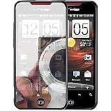 Mirror Screen Protector for HTC Droid Incredible Phone, Verizon