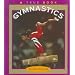 Gymnastics
