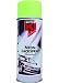 Produkt-Bild: Auto-K Neon Lackspray Lack Spray gelb 400 ml