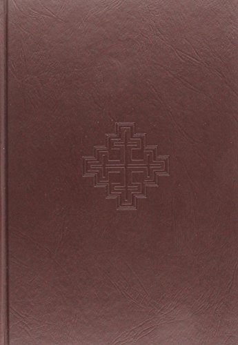Handbook of Seventh-Day Adventist Theology (Commentary Reference Series)